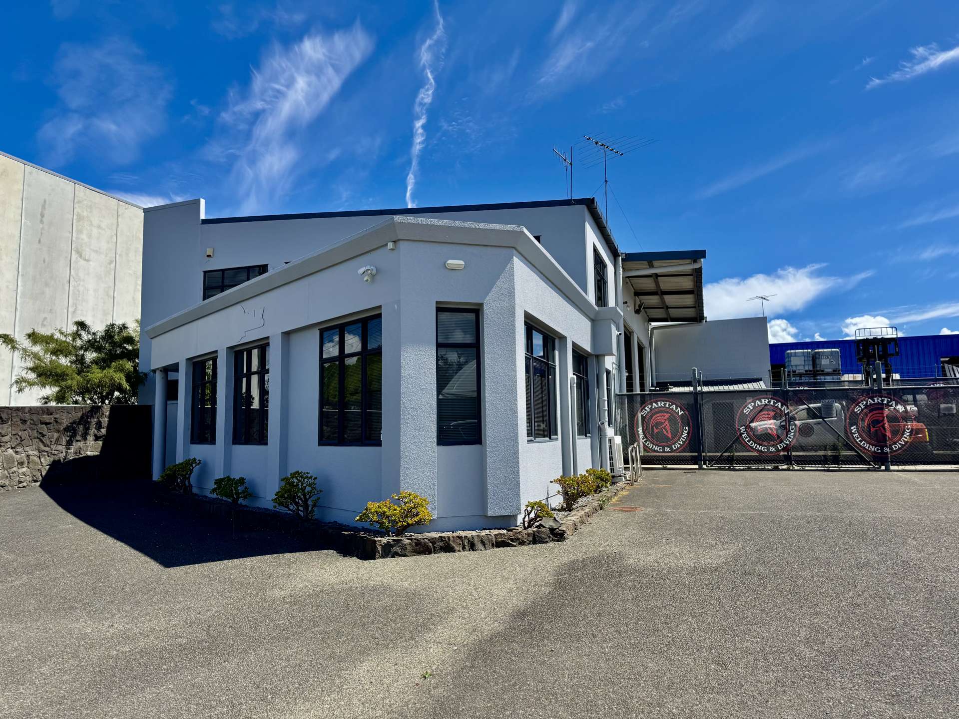 50 Foundry Road Silverdale_0