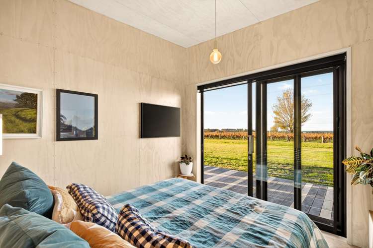 15 Tirohanga Road Haumoana_17