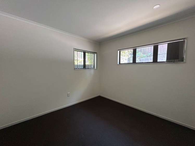 5 Truman Street St Johns_10