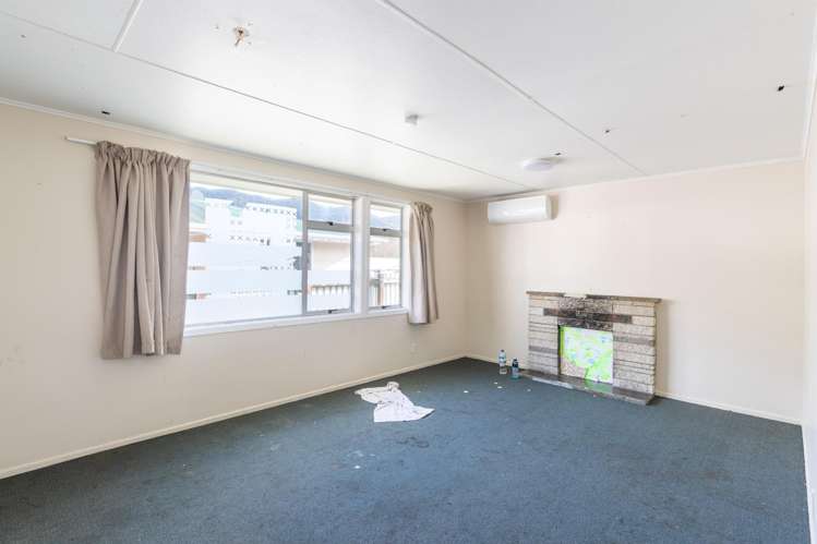 8 Orewa Grove_4