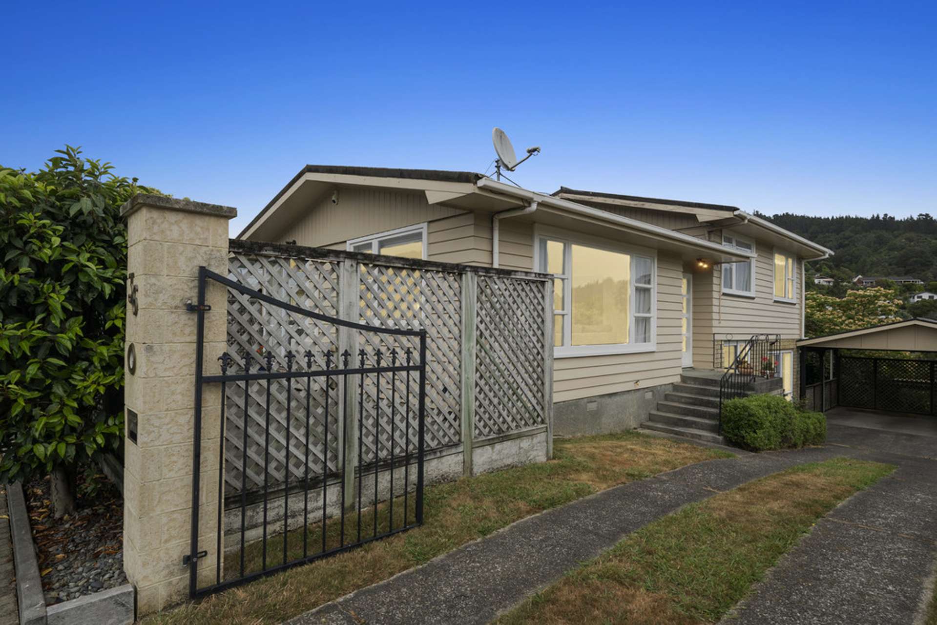 36 Sunbrae Drive Silverstream_0