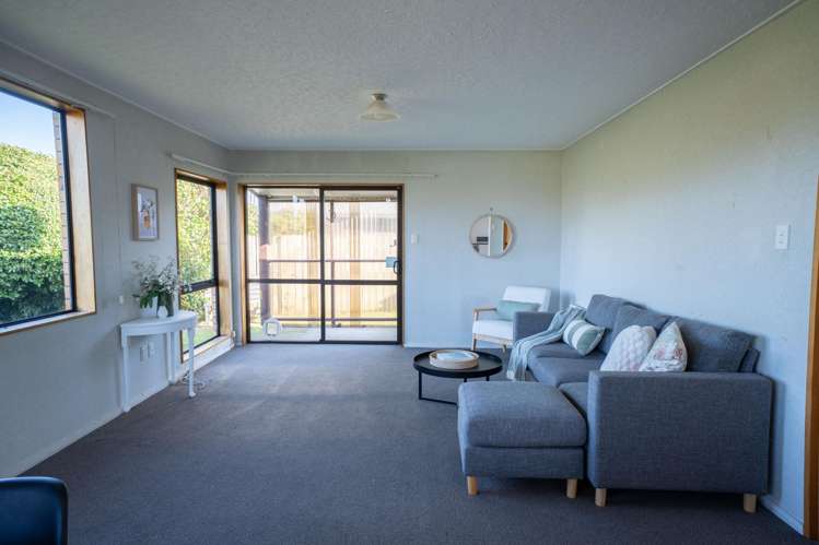 79A Bush Road Mosgiel_7