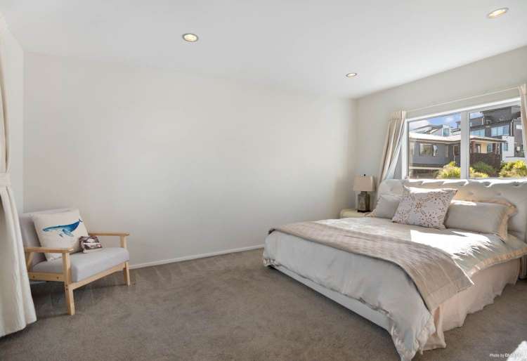 249c Saint Johns Road Saint Johns_8