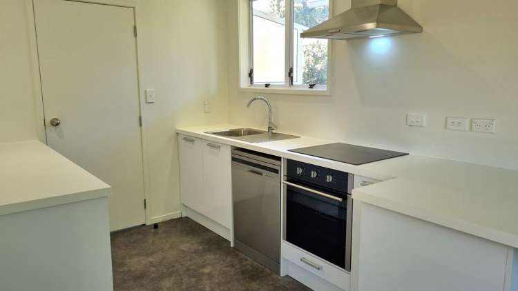 14 Borich Rd Sunnyvale_4