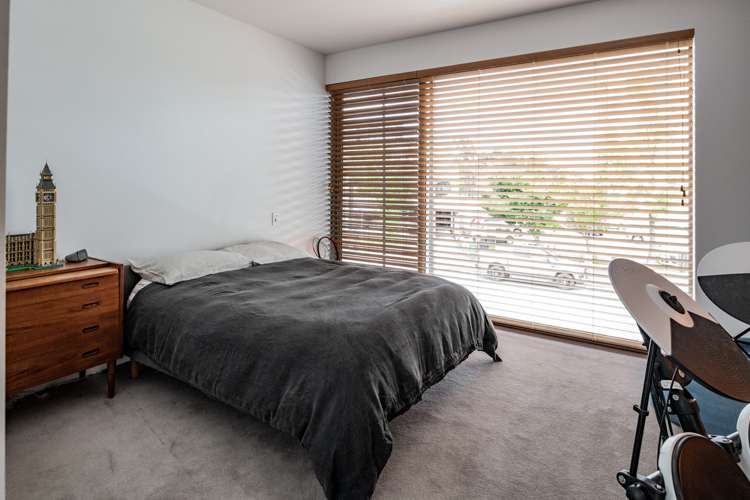 1 Conference Street Christchurch Central_16