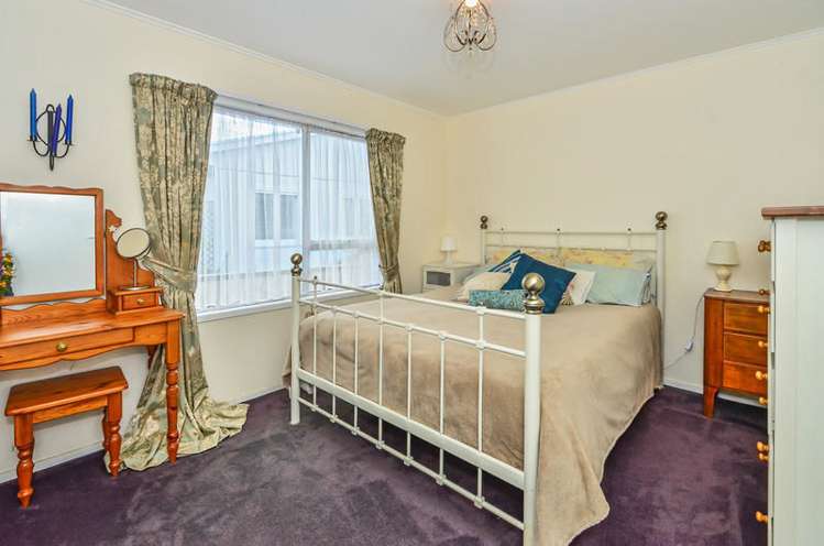 10 Bertram Road Kawakawa Bay_4