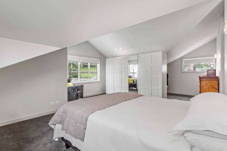 33 Prospect Terrace Mount Eden_11