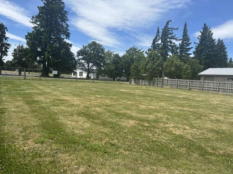 34 Methven Chertsey Road_0