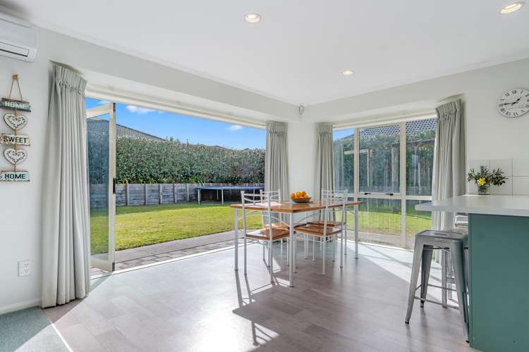 129 Blake Boulevard Papamoa_13