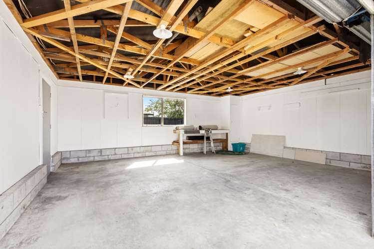 94 Hyde Avenue Richmond Heights_16