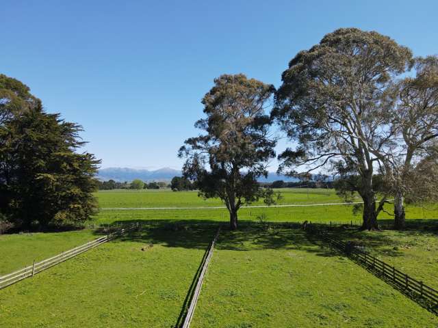 181c Willow Park Drive Opaki_3