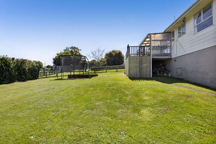 17 Suther Street Waverley_22