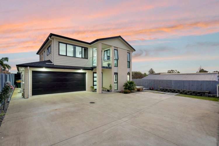 76a Station Road Papatoetoe_15