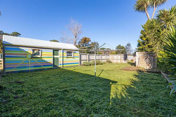 156 Fitzherbert Street Featherston_18