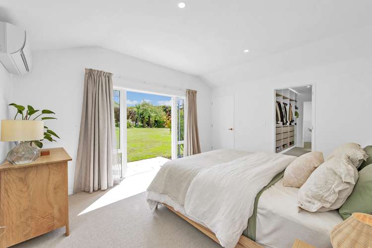 15 Stewarts Road Leeston_19