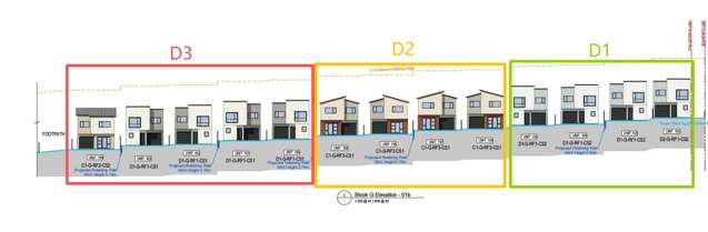 Section D3/132-140 Fred Taylor Drive Westgate_2