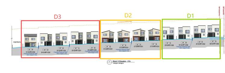 Section D3/132-140 Fred Taylor Drive_2