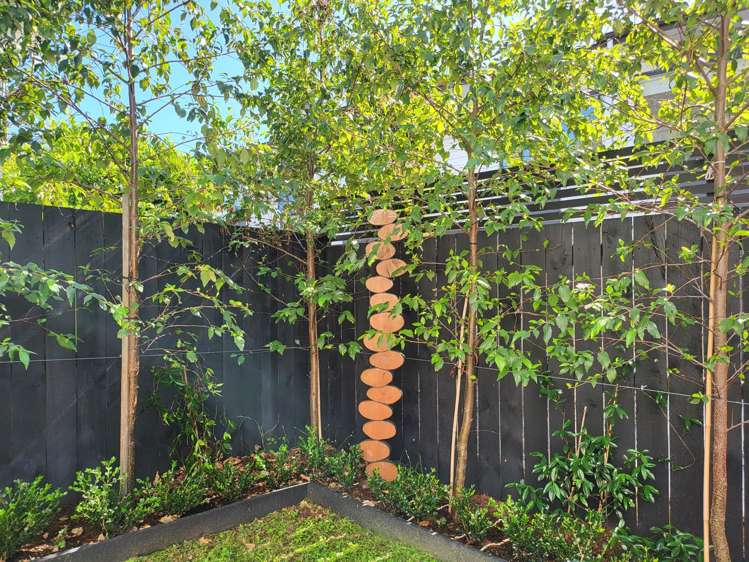 50A Waddell Avenue Pt England_8