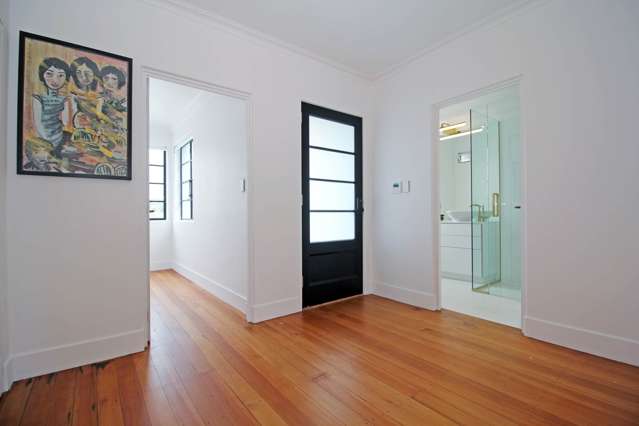 4/20 Brighton Road Parnell_2