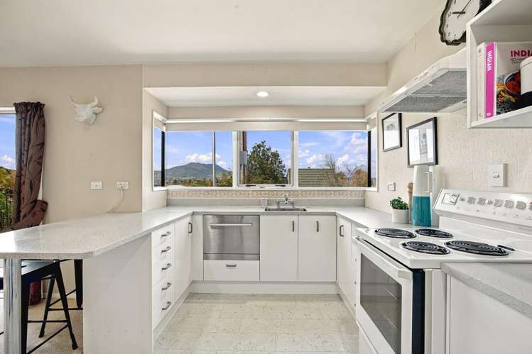104 Acacia Bay Road Nukuhau_11