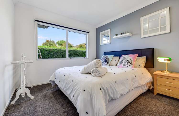 4 Charles Henry Place Harrowfield_14