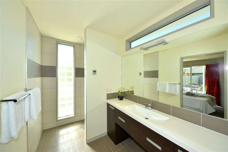 17 James Hight Drive Halswell_13