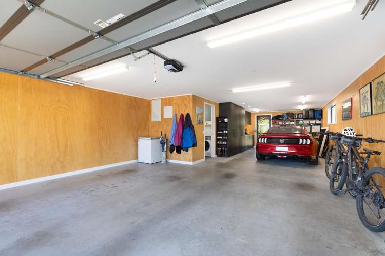 25 Resolution Place Richmond_17