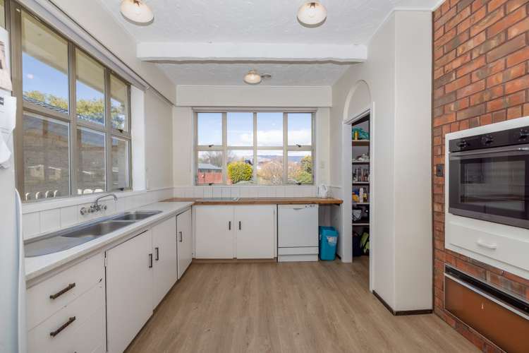 75 Hunter Crescent Wanaka_5