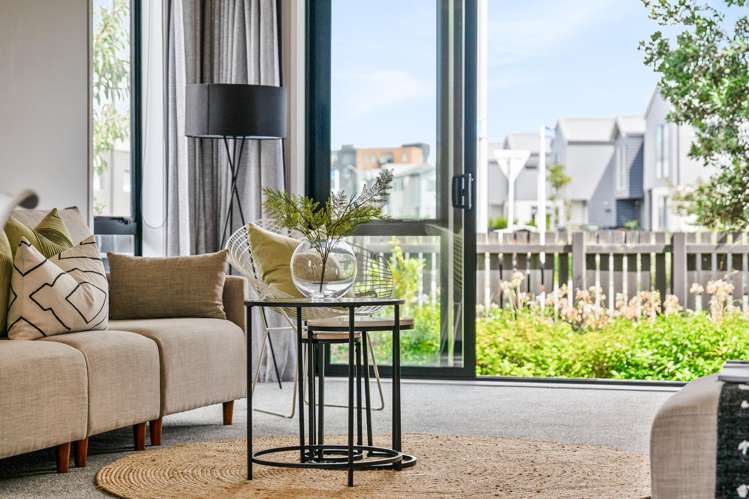 62 Nugget Avenue Hobsonville_8