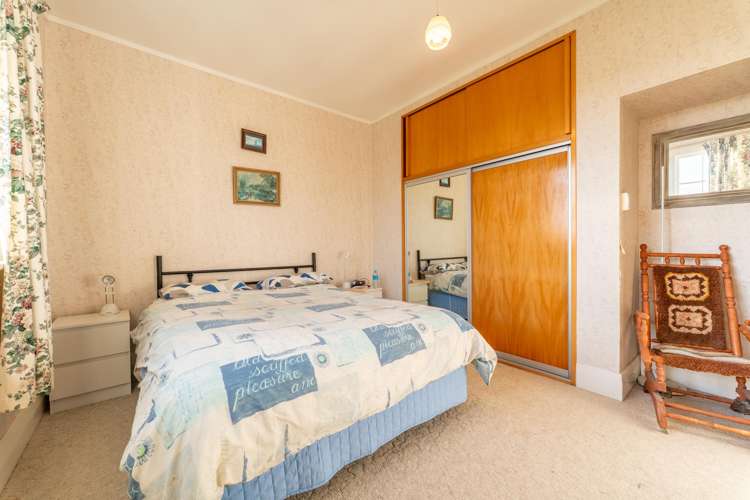 41 Monmouth Street Hampden_14