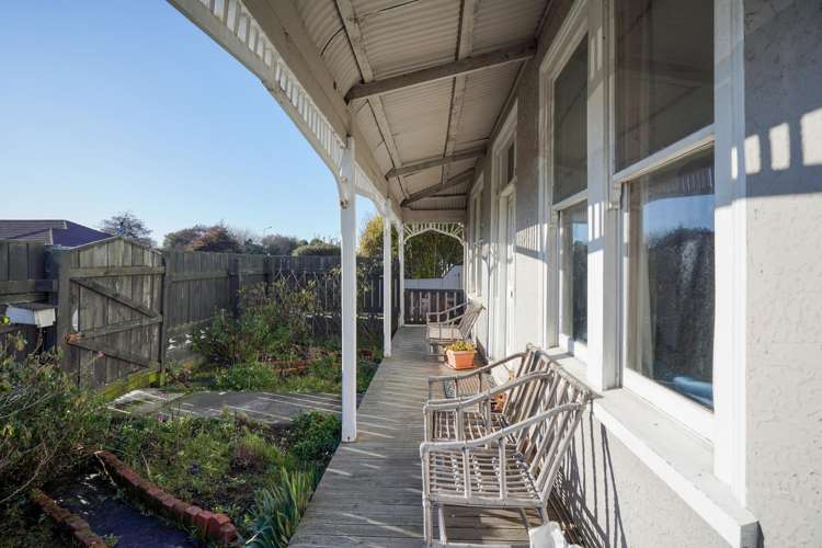 65 Centre Street Strathern_11