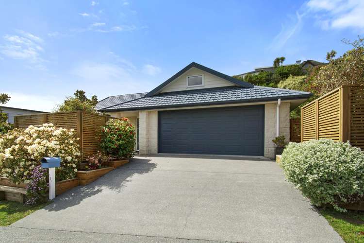 131 Woodman Drive Tawa_20