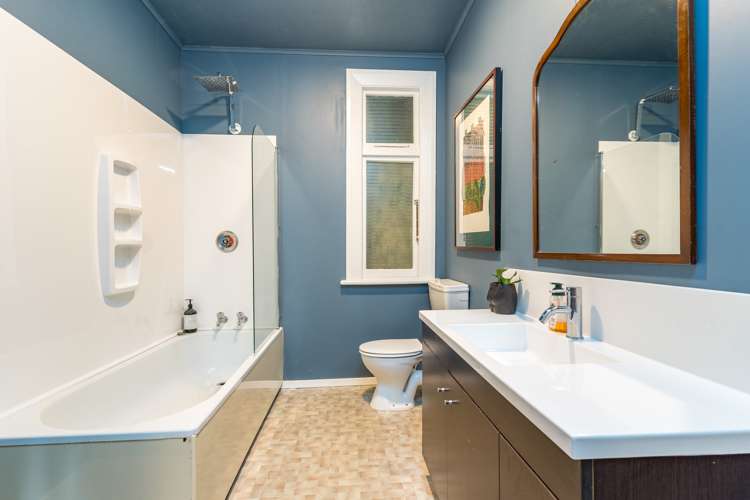 395 South Road Caversham_14