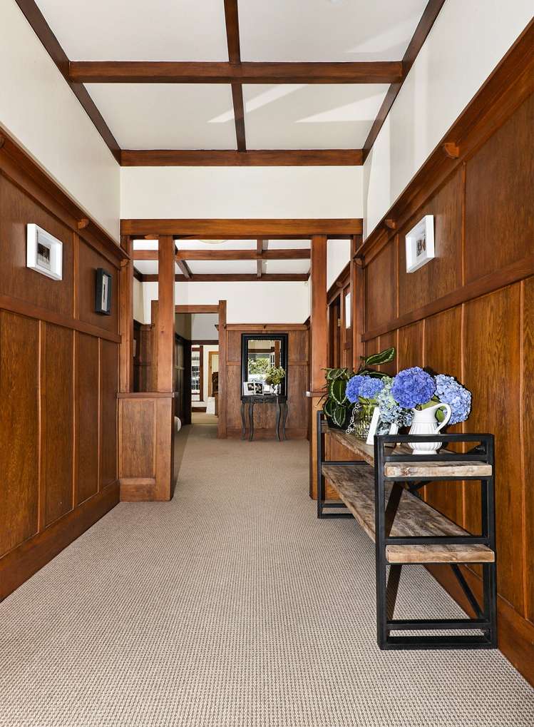 5 Allendale Road Mount Albert_8