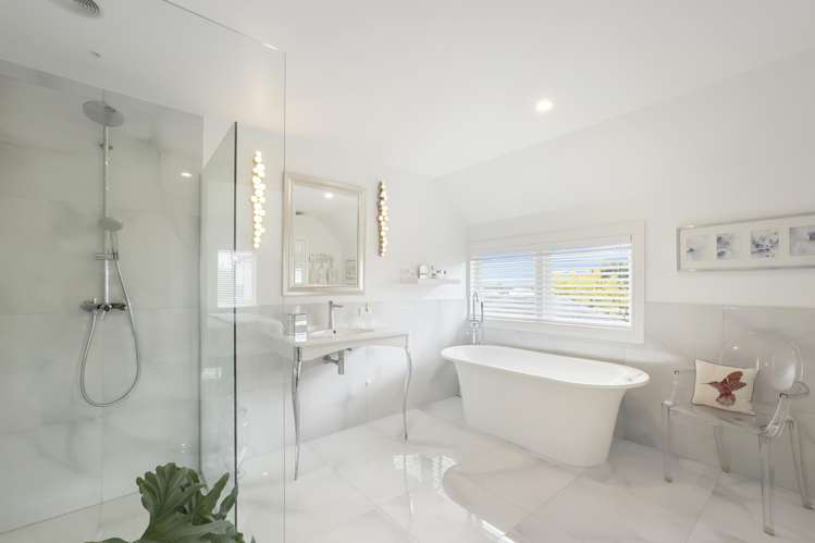 87 Saint Heliers Bay Road Saint Heliers_15