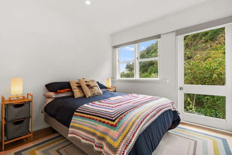 57 Rona Street Eastbourne_23