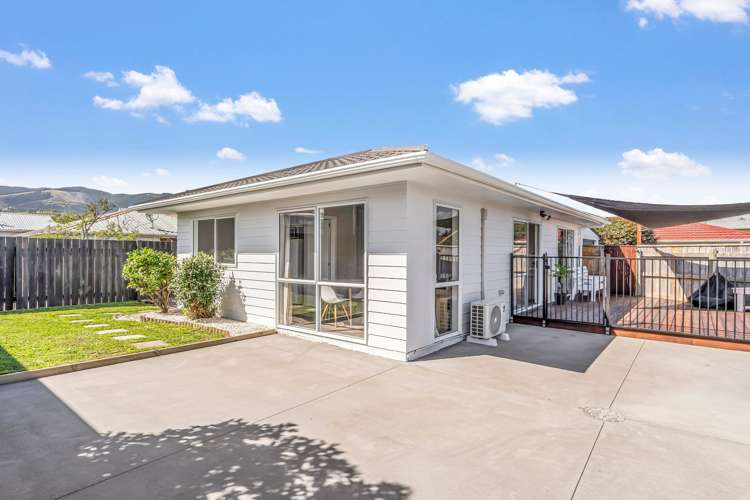 2/56 Songer Street Stoke_14