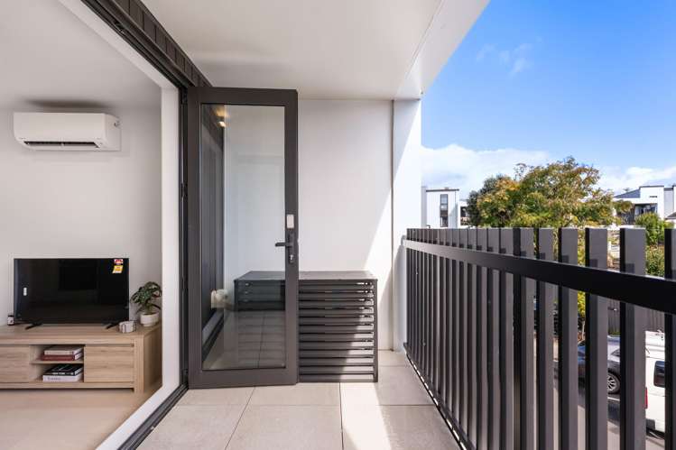 78A & B/124 Taylors Road Mount Albert_21