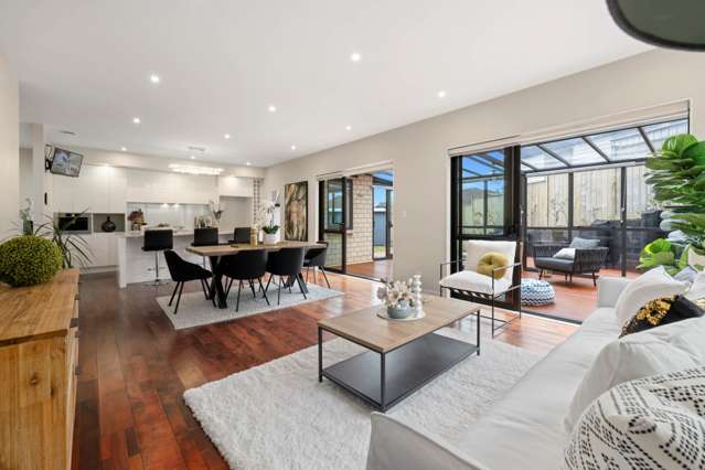 4 Brancott Place Flat Bush_3