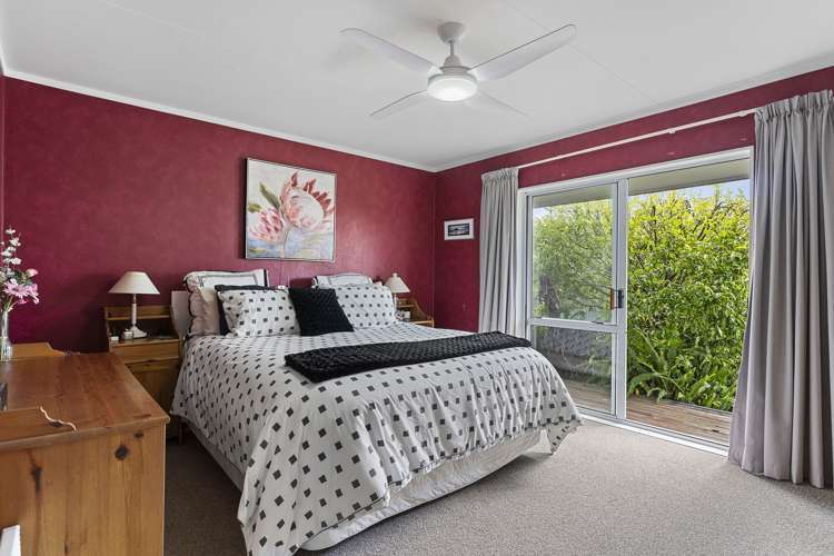 241a Port Road Whangamata_15