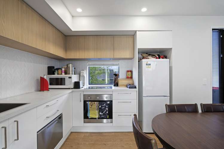 2/9 Bolton Avenue Spreydon_3