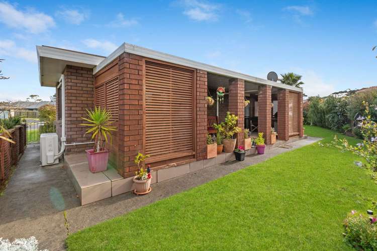 1 Waharua Place Tawhero_16