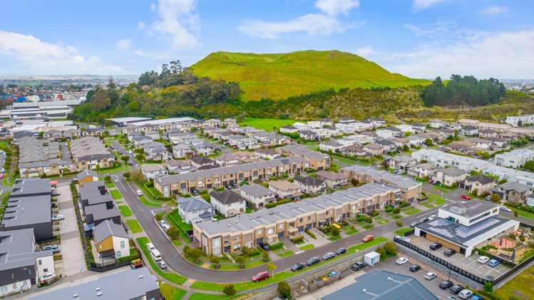 18 Purchas Hill Drive Stonefields_18