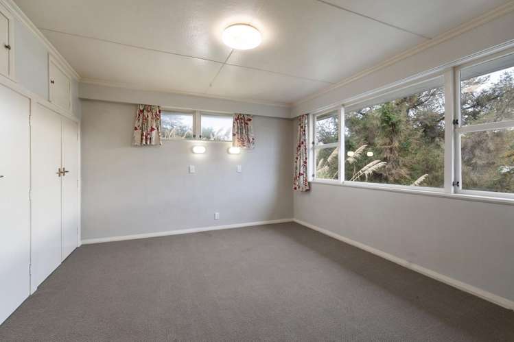 58 Goldfinch Street Taihape and Surrounds_14