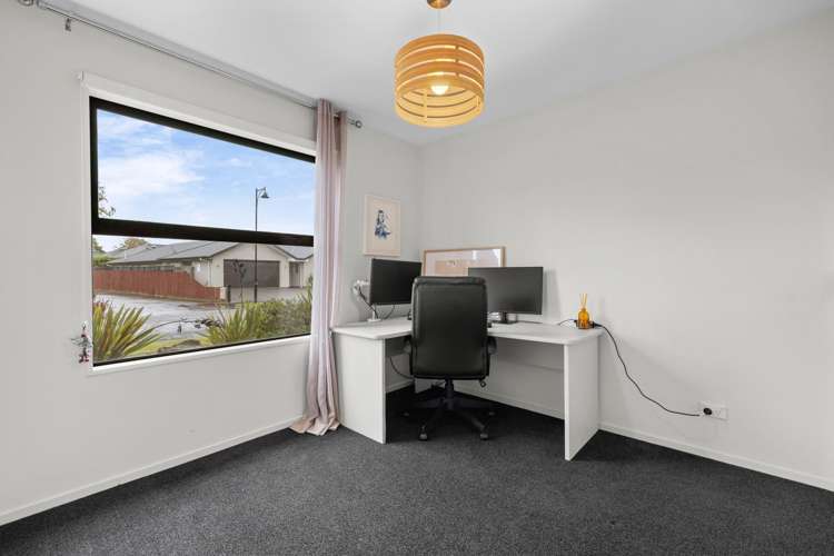 20 Puhara Avenue Parklands_8