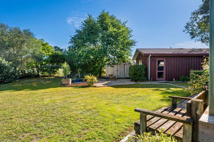 44 Senior Road Wairau Valley_17