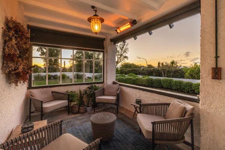 51 Simla Avenue Havelock North_11