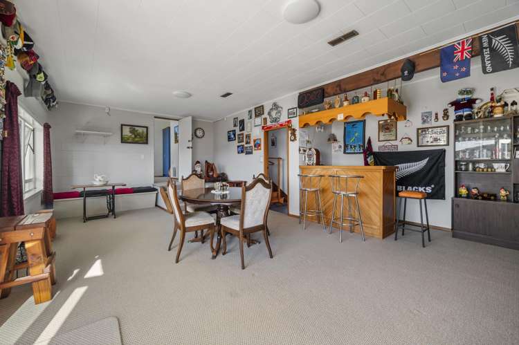 79 Utuhina Road Springfield_16