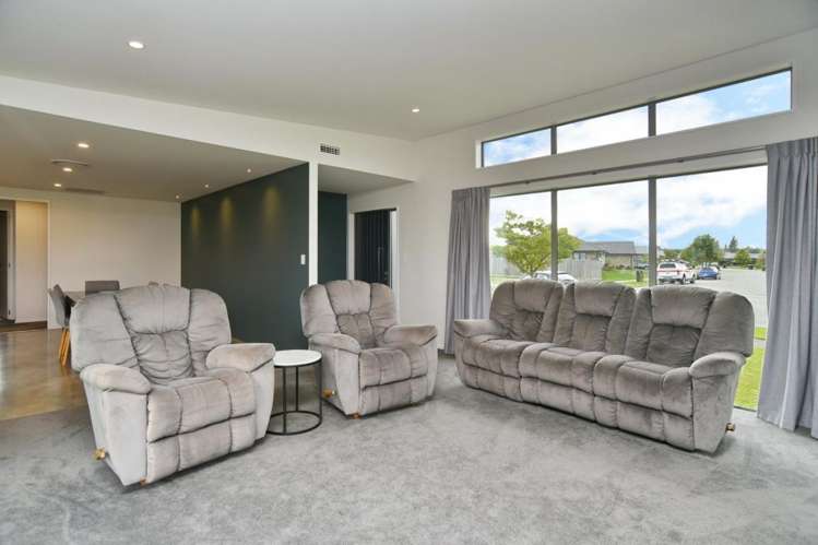 2 Benjes Place Woodend_6