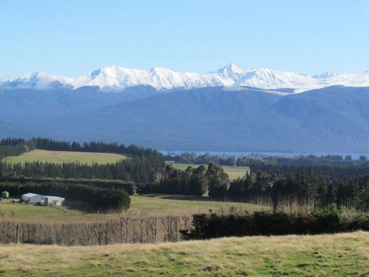 299 Kakapo Road Te Anau_1